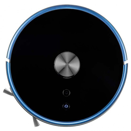 Viomi Vacuum cleaner S9 Wet&Dry