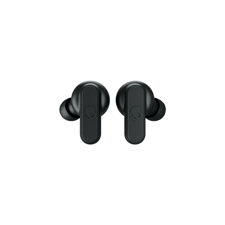 Skullcandy True Wireless Earbuds Dime In-ear