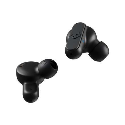 Skullcandy True Wireless Earbuds Dime In-ear