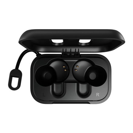 Skullcandy True Wireless Earbuds Dime In-ear