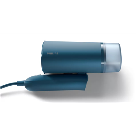 Philips Steamer STH3000/20  Handheld  1000 W 0.1 L 20 g/min Blue