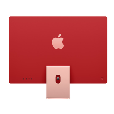 Apple iMac Desktop PC