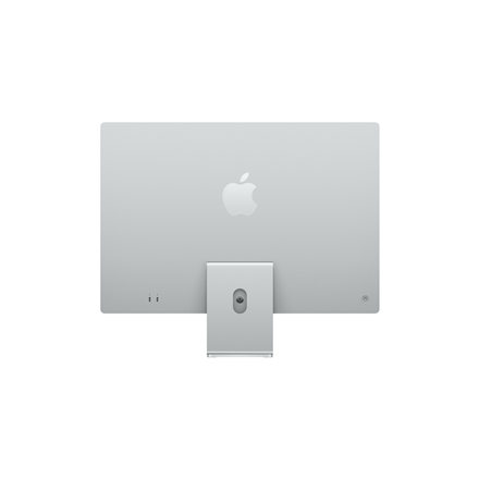 Apple iMac Desktop PC