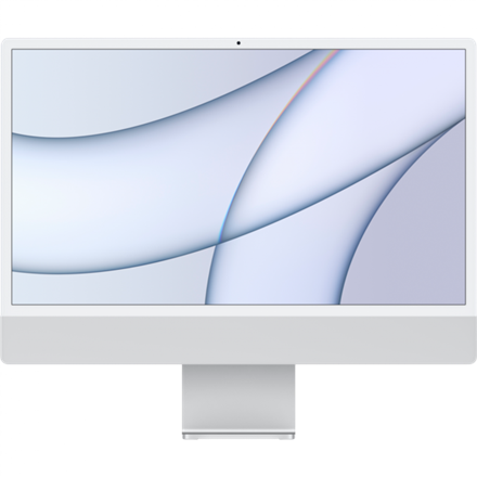 Apple iMac Desktop PC