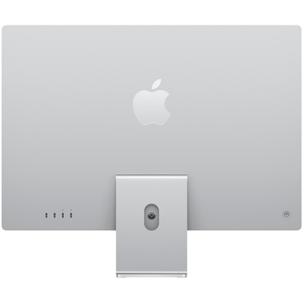 Apple iMac Desktop PC