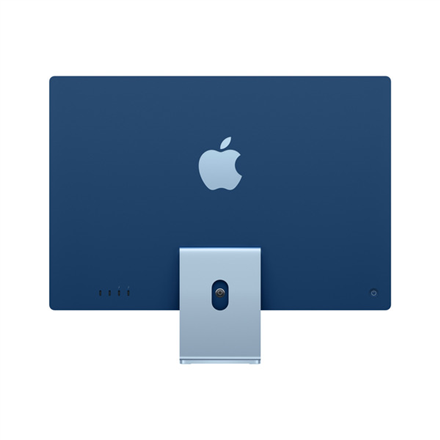 Apple iMac Desktop PC