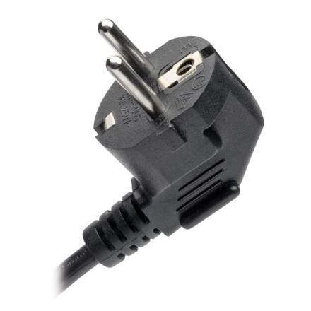 Tripp Lite Ultra-Compact Line-Interactive UPS AVRX800UD 800VA