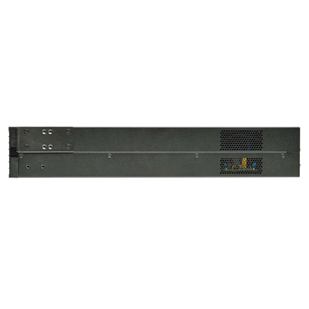 Tripp Lite 2U Rack On Line Double-Conversion UPS SUINT3000LCD2U 3000VA