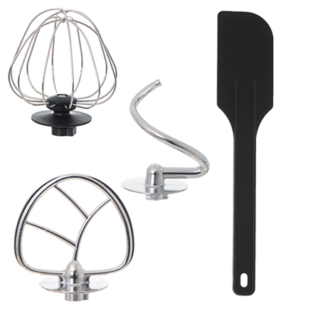 Mesko MS 4217	 Food Processor