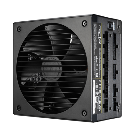 Fractal Design Ion+ 560W Platinum 560 W