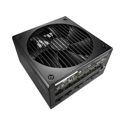 Fractal Design Ion+ 660W Platinum 660 W