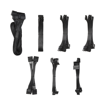 Fractal Design Ion+ 660W Platinum 660 W