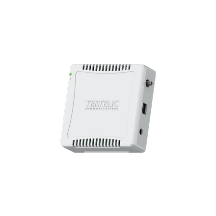 Tektelic KONA MICRO Gateway