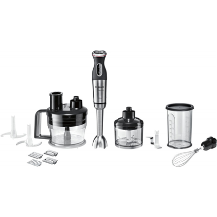 Bosch Blender MaxoMixx MS8CM6190 Hand Blender