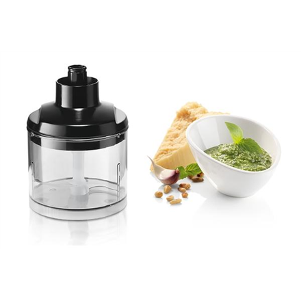 Bosch Blender MaxoMixx MS8CM6190 Hand Blender