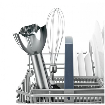 Bosch Blender MaxoMixx MS8CM6190 Hand Blender