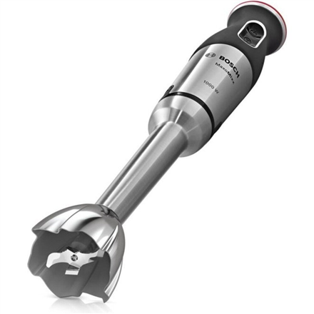 Bosch Blender MaxoMixx MS8CM6190 Hand Blender