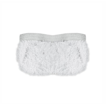 Polti Cloths PAEU0282 for Vaporetto 6 pc(s)