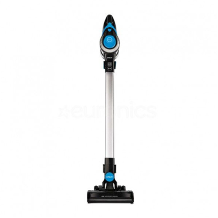 Polti Vacuum cleaner PBEU0112 Forzaspira Slim SR100 Cordless operating