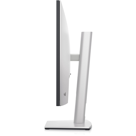 Dell LCD U2722DE 27 "