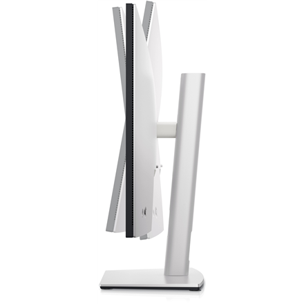 Dell LCD U2722DE 27 "