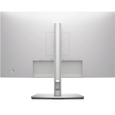 Dell LCD U2722DE 27 "