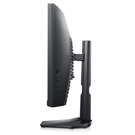 Dell LCD S2422HG 23.6 "