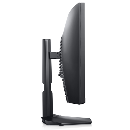 Dell LCD S2422HG 23.6 "