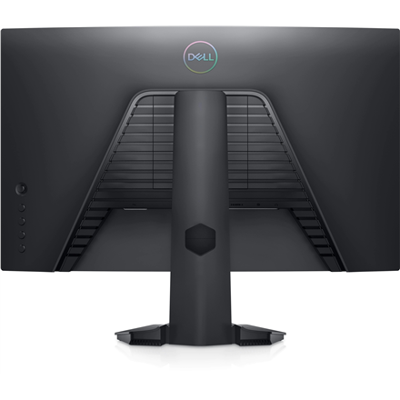 Dell LCD S2422HG 23.6 "