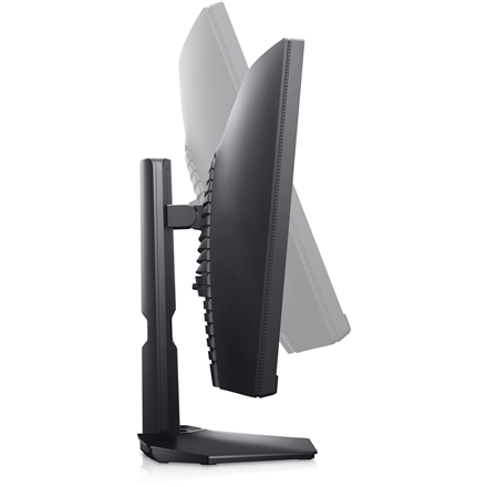 Dell LCD S2422HG 23.6 "