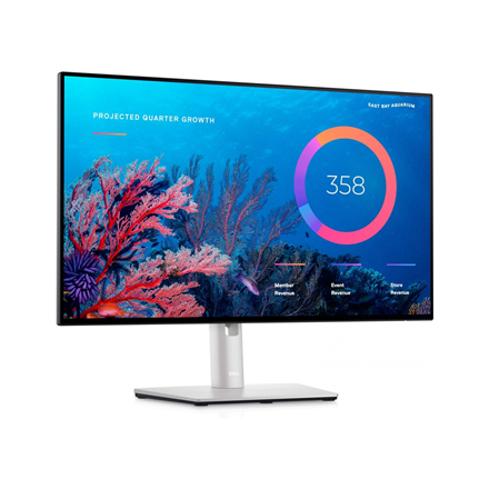 Dell LCD U2422HE 23.8 &quot;