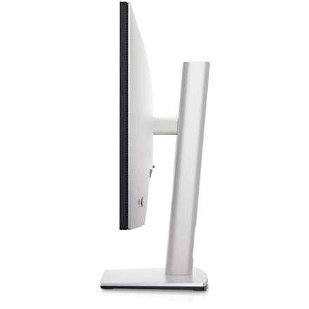 Dell LCD U2422HE 23.8 &quot;