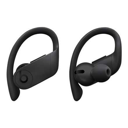 Beats Powerbeats Pro Totally Wireless Earphones In-ear