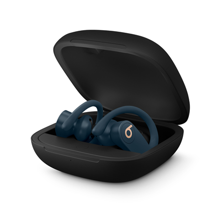 Beats Powerbeats Pro Totally Wireless Earphones In-ear