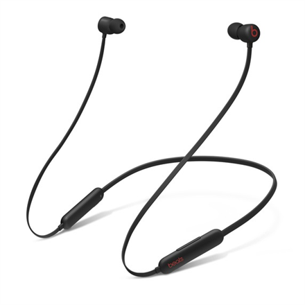 Beats Flex – All-Day Wireless Earphones In-ear