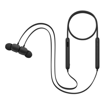 Beats Flex – All-Day Wireless Earphones In-ear