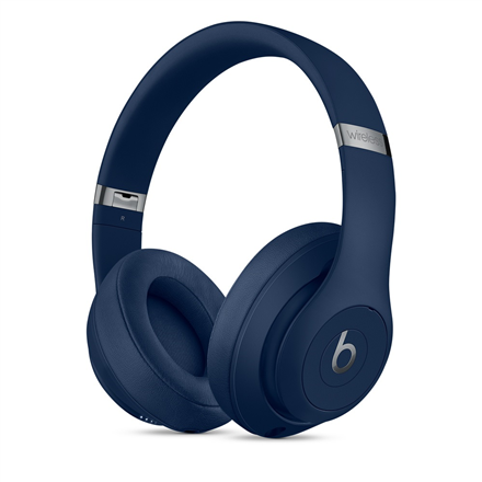 Beats Studio3 Wireless Over Ear Headphones