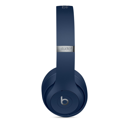 Beats Studio3 Wireless Over Ear Headphones