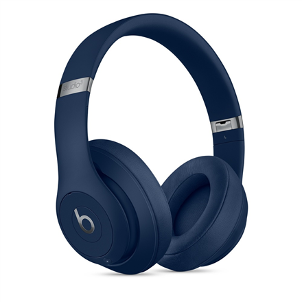 Beats Studio3 Wireless Over Ear Headphones