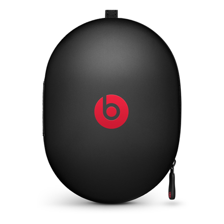 Beats Studio3 Wireless Over Ear Headphones
