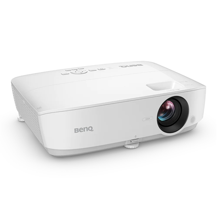 Benq Business Projector For Presentation MX536 XGA (1024x768)