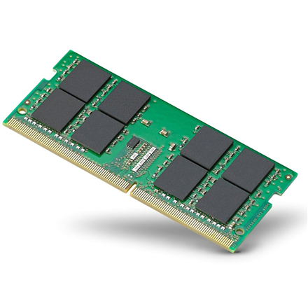 Kingston KVR32S22D8/32 32 GB