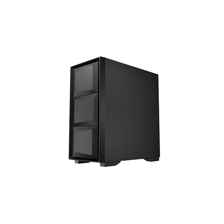 Deepcool MATREXX 50 MESH 4FS computer case Black