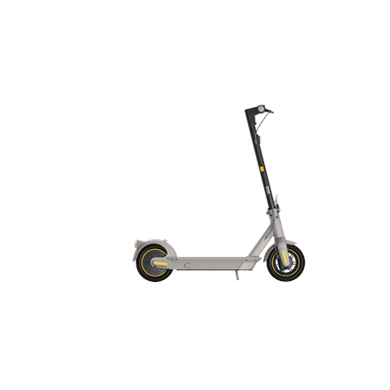 Segway Ninebot KickScooter MAX G30LE II