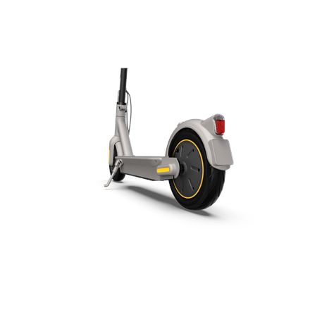 Segway Ninebot KickScooter MAX G30LE II