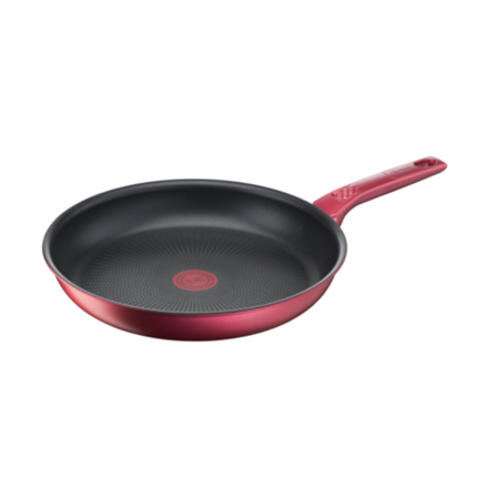 TEFAL Daily Chef Pan G2730672 Diameter 28 cm