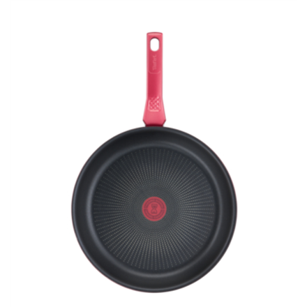 TEFAL Daily Chef Pan G2730672 Diameter 28 cm