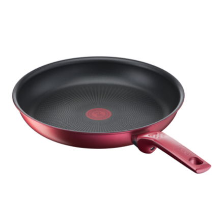 TEFAL Daily Chef Pan G2730672 Diameter 28 cm