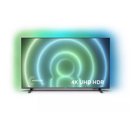 Philips 43PUS7906/12 43" (108 cm)