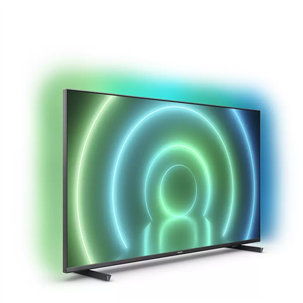 Philips 43PUS7906/12 43" (108 cm)